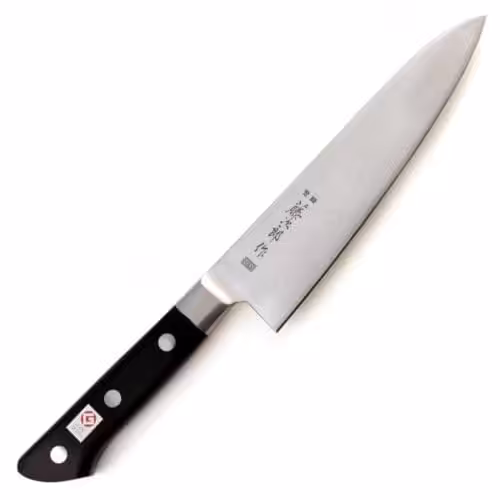 Tojiro DP 3 HQ Gyuto 180mm