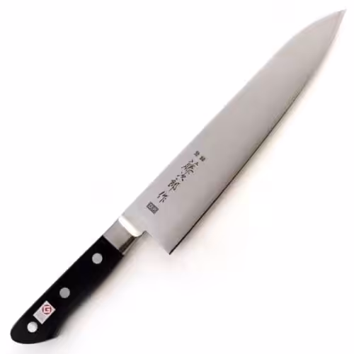 Tojiro DP 3 HQ Gyuto 240mm