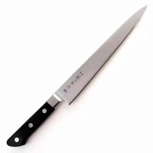 Tojiro DP 3 HQ Sujihiki 240mm