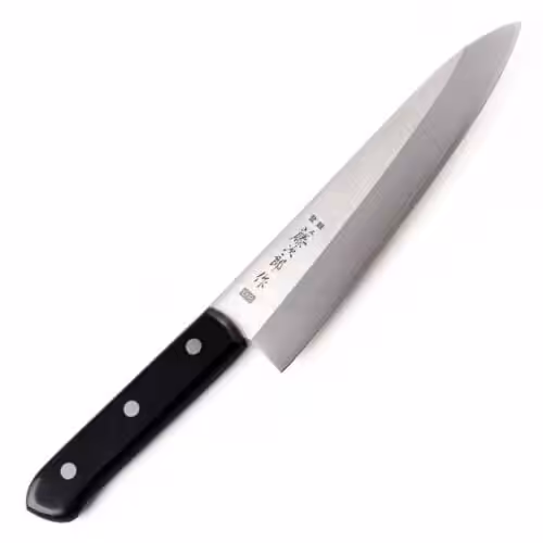 Tojiro DP 3 Gyuto 180mm