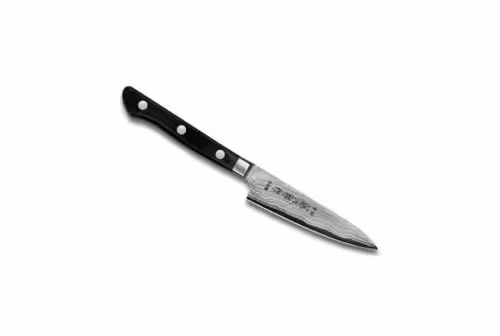 Tojiro Pro-DP 37 Nóż Uniwersalny 10cm