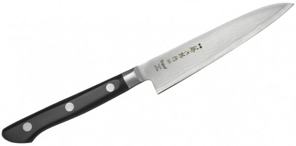 Tojiro Pro-DP 37 Nóż Uniwersalny 12cm