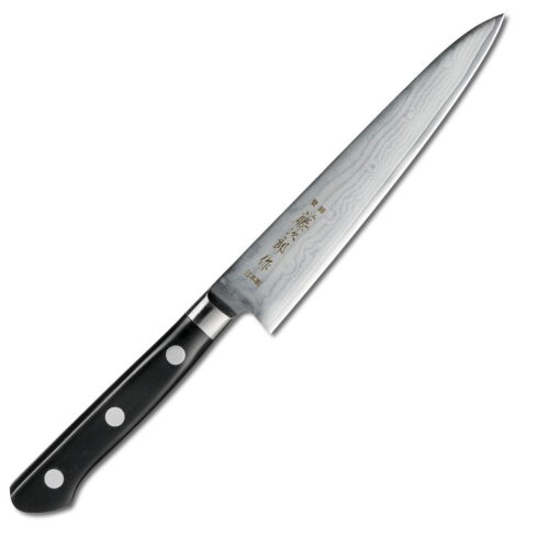 Tojiro Pro-DP 37 Nóż Uniwersalny 15cm