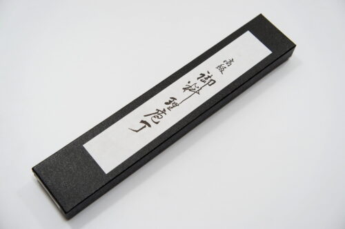 Tojiro Pro-DP 37 Nóż do Pieczywa 20cm
