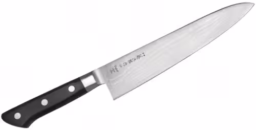 Tojiro Pro-DP 37 Gyuto 21cm