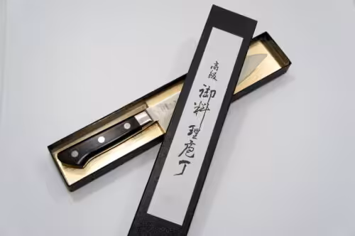 Tojiro Pro-DP 37 Gyuto 21cm