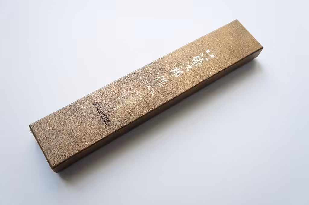 Tojiro Zen Black Gyuto 18cm