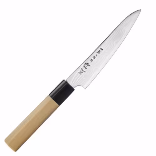 Tojiro Shippu Nóż uniwersalny 13 cm VG-10