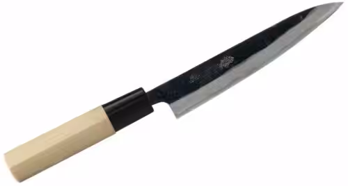 Tojiro Shirogami Nóż uniwersalny 15 cm