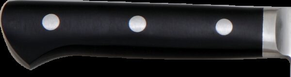 Masahiro MV-H Nóż uniwersalny 120mm