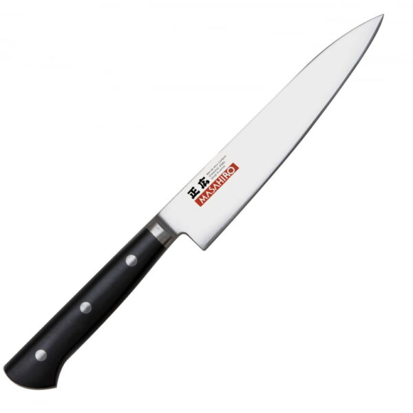 Masahiro MV-H Zestaw dwóch noży kuchennych