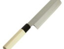 Nóż Masahiro Bessen Usuba 165mm [16238]