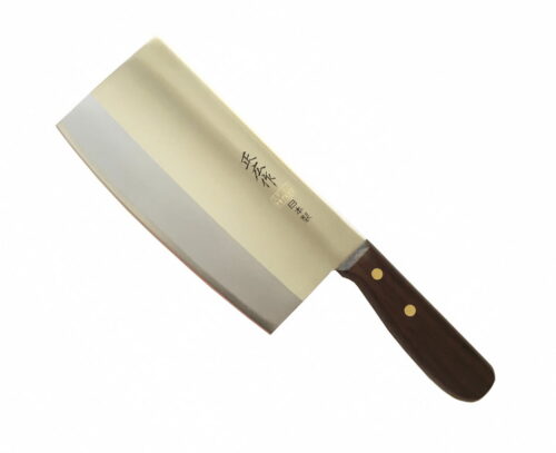 Nóż kuchenny Chiński Tasak TS-101 175mm [40871]