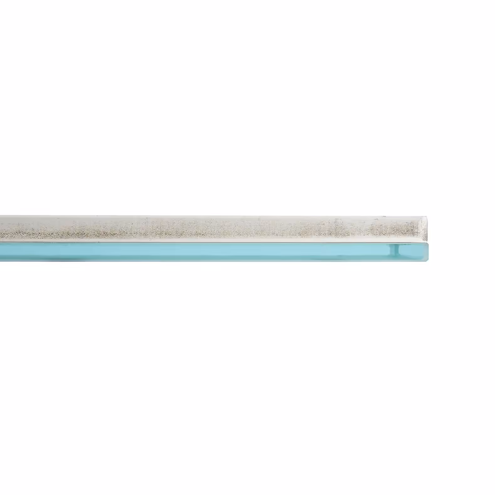 Shapton Glass HR 1000 ceramiczny kamień do ostrzenia