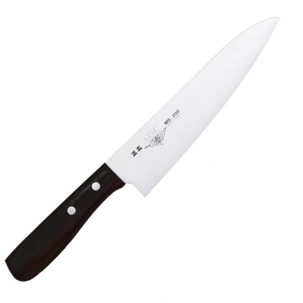 Zestaw noży Masahiro MSC 110_6264