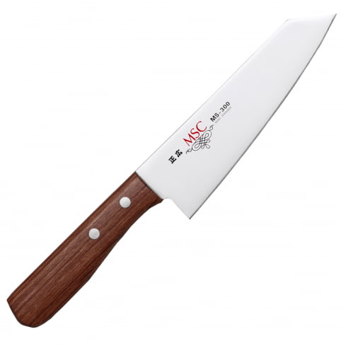 Zestaw noży Masahiro MSC 110_525556
