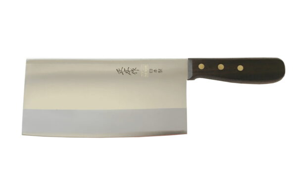 Nóż kuchenny Chiński Tasak TS-103 195mm [40873]