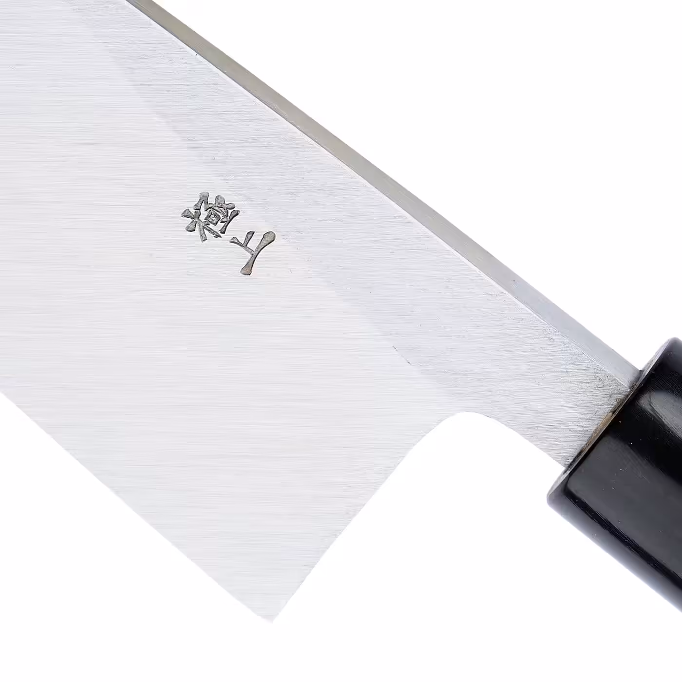 Sakai Kikumori Kasumitogi Deba 165 mm