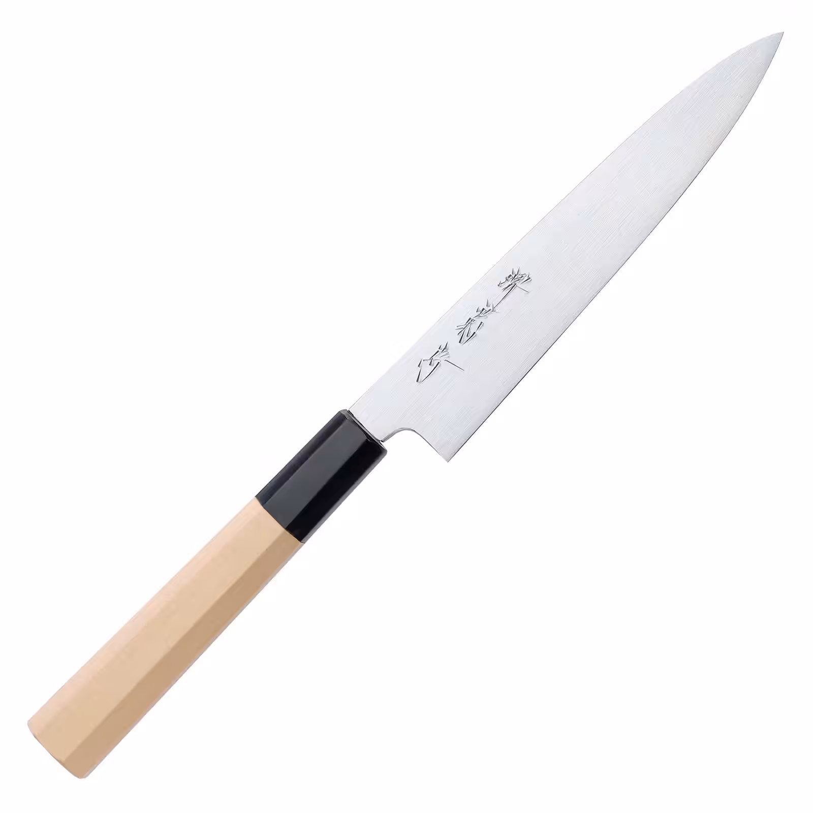 Sakai Kikumori Gokujyo Petty 150 mm