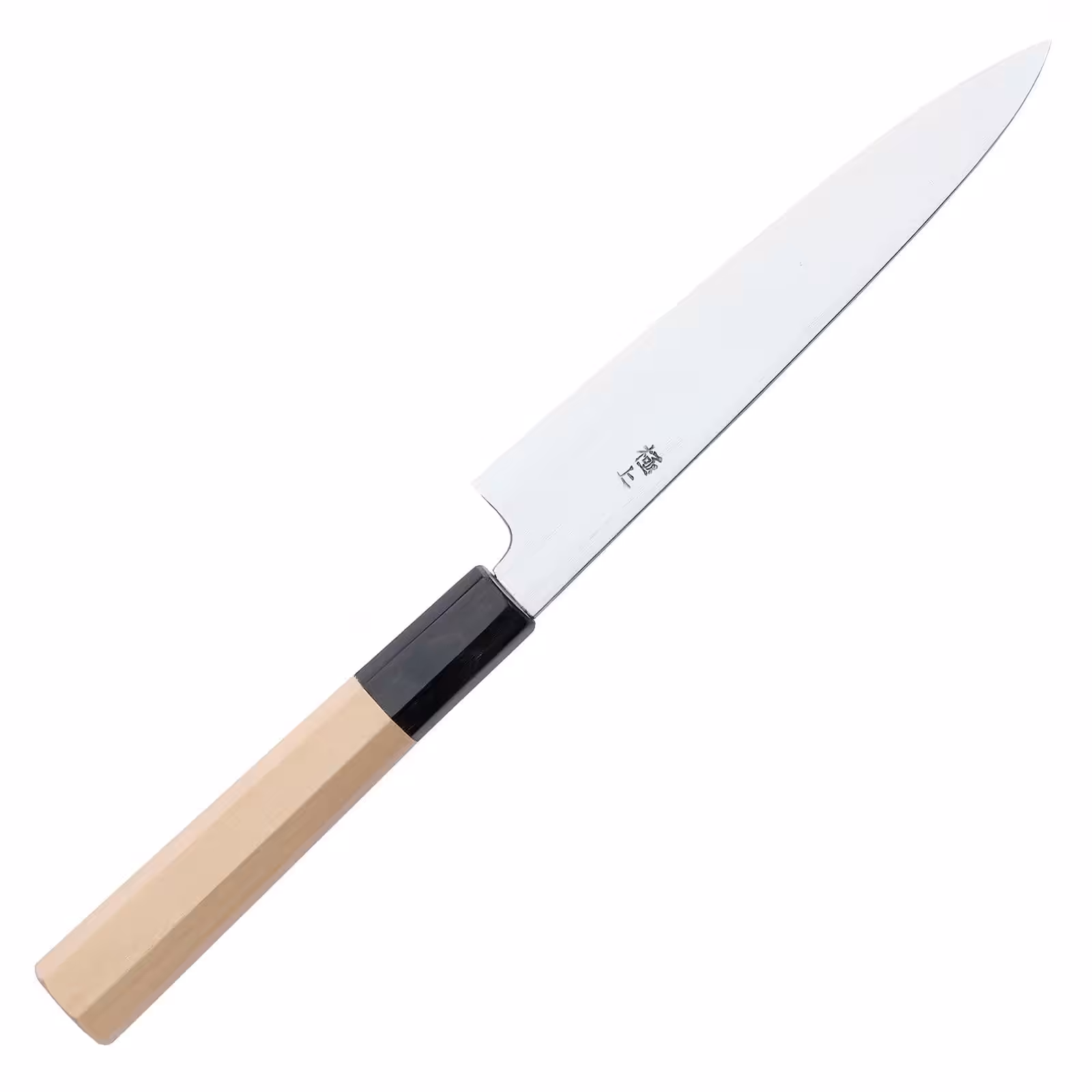 Sakai Kikumori Gokujyo Petty 150 mm
