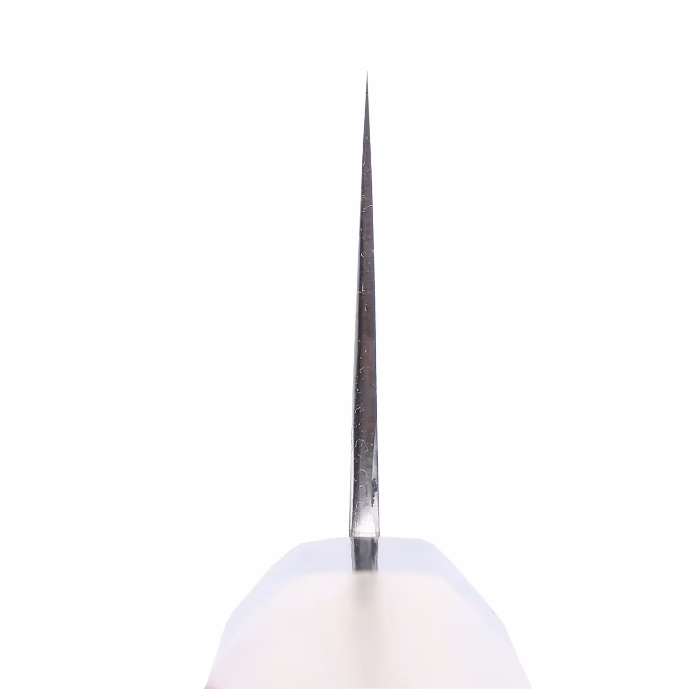 Sakai Kikumori Gokujyo Petty 150 mm