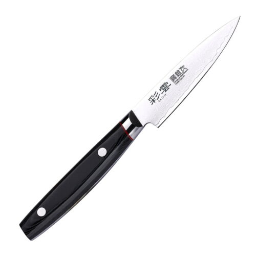 Kanetsugu SAIUN Nóż uniwersalny 90 mm
