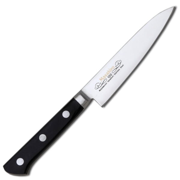 Zestaw noży Masahiro MV 137_110402_BB