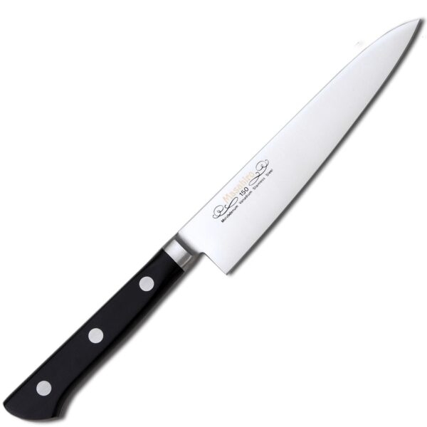 Zestaw noży Masahiro MV 137_1104_BB