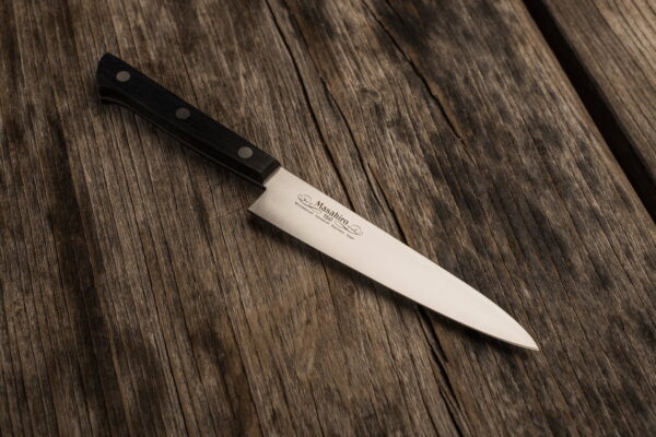 Zestaw noży Masahiro BWH 140_110401_BB
