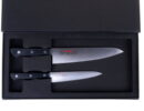 Zestaw noży Masahiro BWH 140_1104_BB