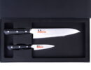 Zestaw noży Masahiro BWH 140_1101_BB