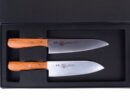 Zestaw noży Masahiro MSC 110_5152_BB