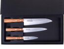 Zestaw noży Masahiro Sankei 359_222425_BB