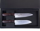 Zestaw noży Masahiro MSC 110_6162_BB