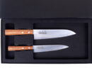 Zestaw noży Masahiro Sankei 359_2225_BB