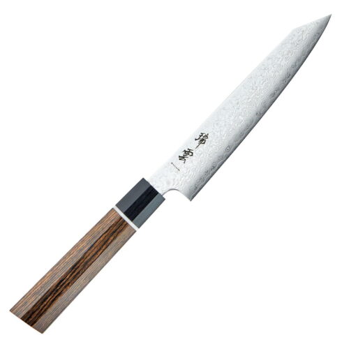 Kanetsugu Zuiun Nóż Uniwersalny 150 mm