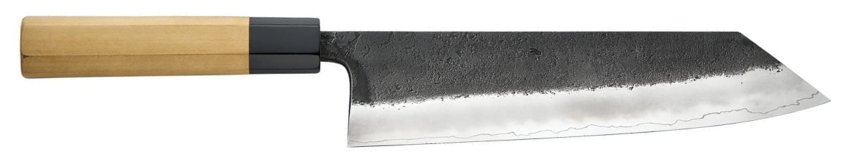 Nóż japoński Masashi