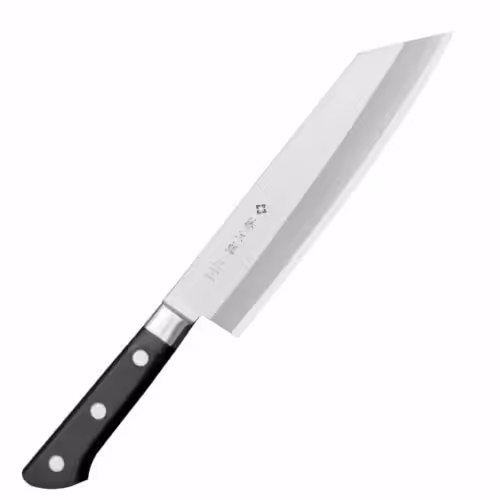 Tojiro DP3 Nóż Kiritsuke 21 cm VG-10