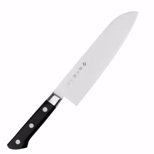 Tojiro DP3 Nóż Santoku 21 cm VG-10