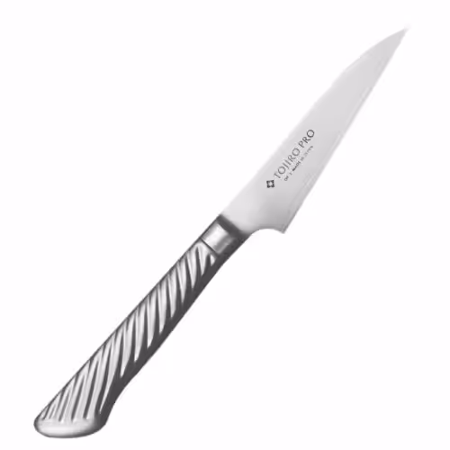 Tojiro Pro Nóż do obierania 9 cm VG-10
