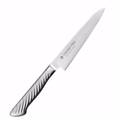 Tojiro Pro Nóż uniwersalny 12 cm VG-10