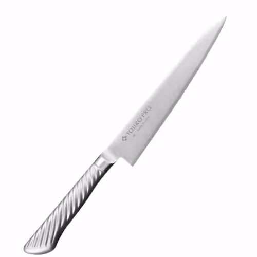 Tojiro Pro Nóż uniwersalny 15 cm VG-10