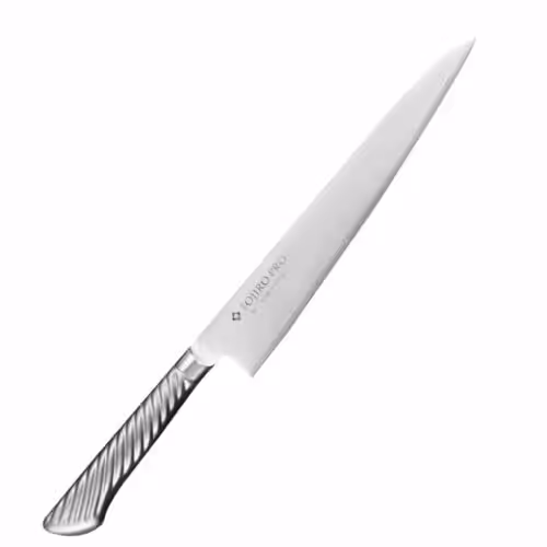 Tojiro Pro Nóż uniwersalny 18 cm VG-10