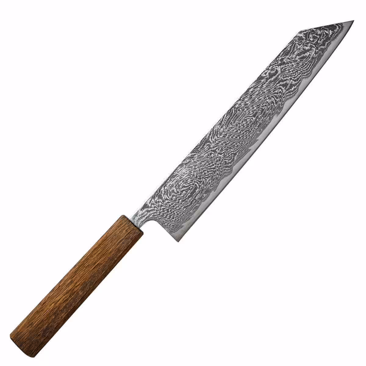Tsunehisa Nami Kiritsuke 24 cm AUS10