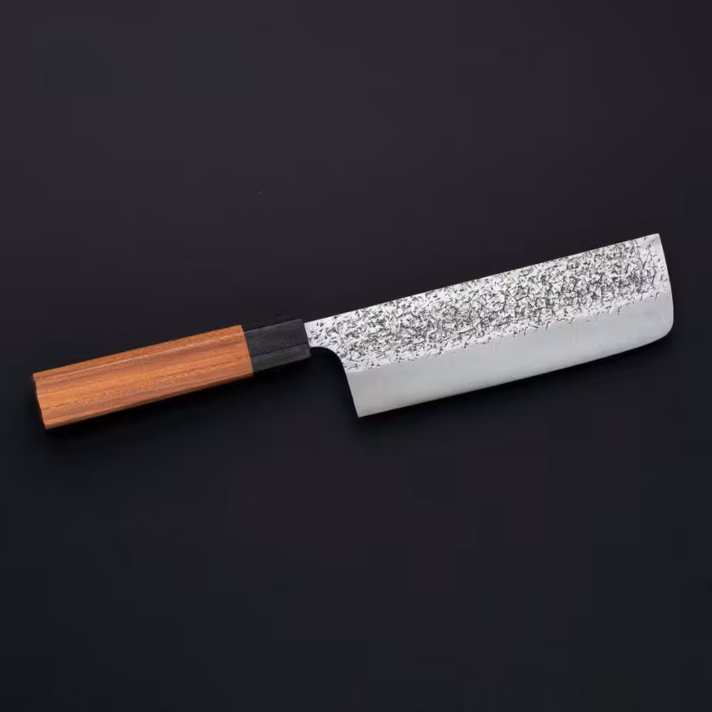 Yu Kurosaki Shizuku Nakiri 16.5 cm R2 - Image 4