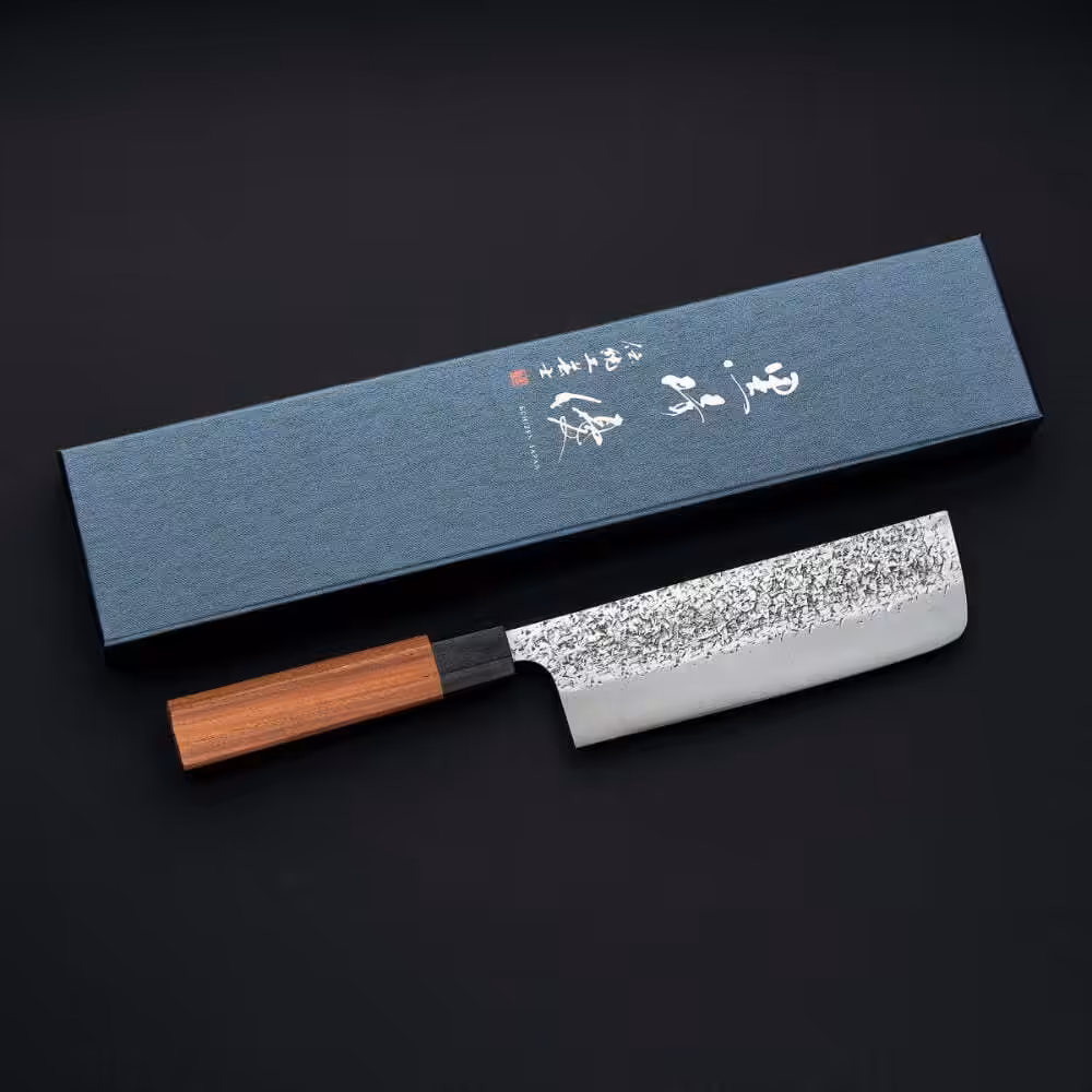 Yu Kurosaki Shizuku Nakiri 16.5 cm R2 - Image 5