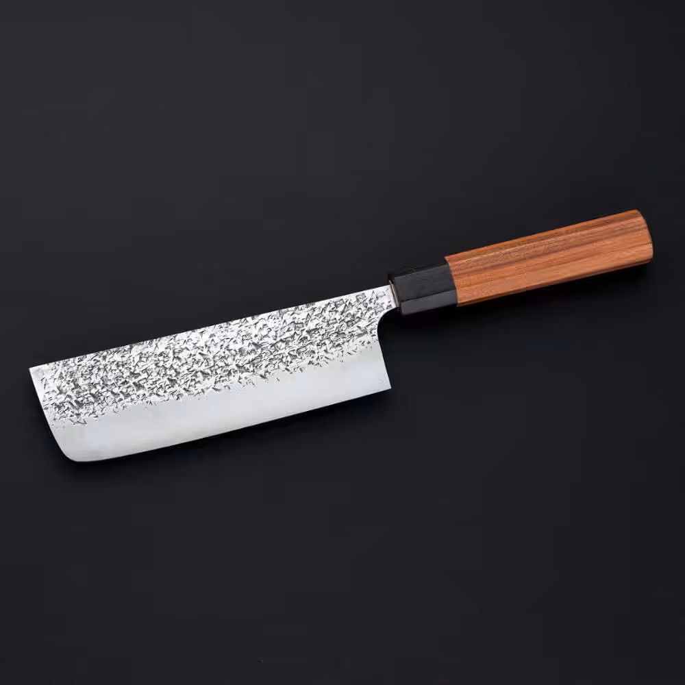 Yu Kurosaki Shizuku Nakiri 16.5 cm R2 - Image 6