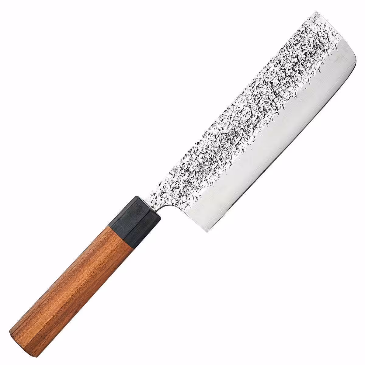 Yu Kurosaki Shizuku Nakiri 16.5 cm R2