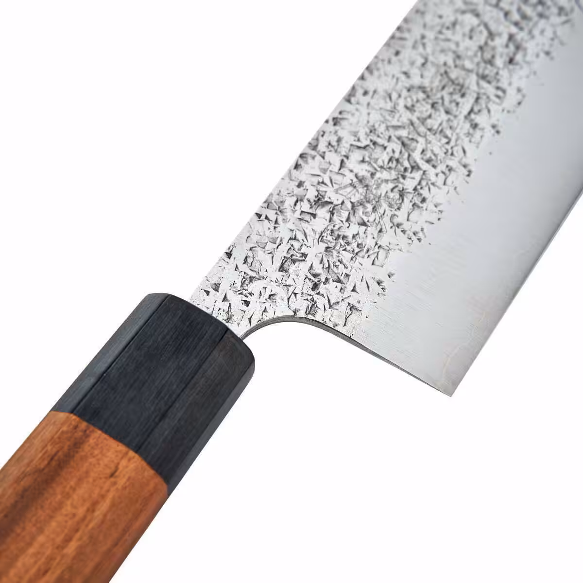Yu Kurosaki Shizuku Nakiri 16.5 cm R2 - Image 3