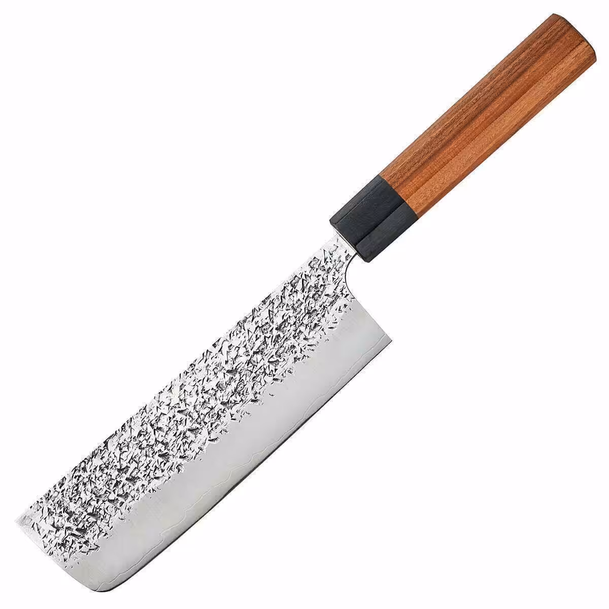 Yu Kurosaki Shizuku Nakiri 16.5 cm R2 - Image 2